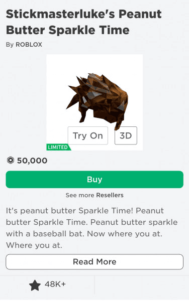 Product Showcase