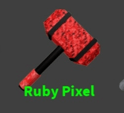 Product Showcase
