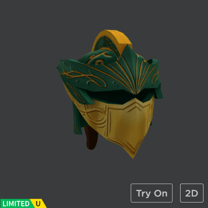Product Showcase