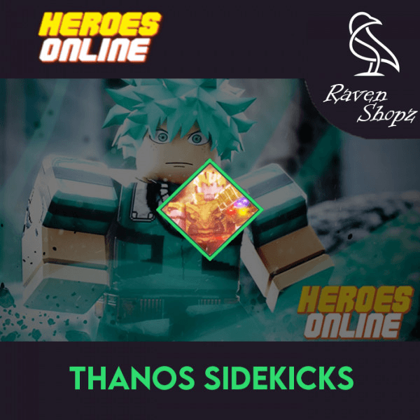 Product Showcase