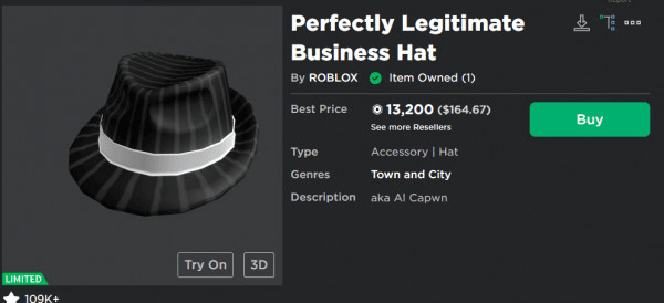 Product Showcase