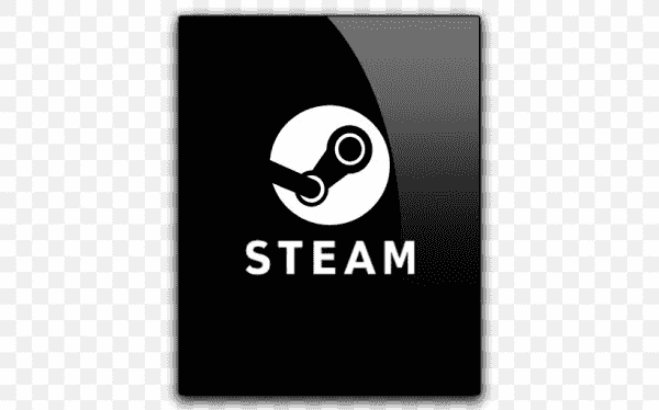Gambar Steam IDR 45.000 — 1