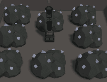 Product Showcase