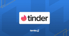 Voucher 1 Minggu Plus Tinder - Indomaret