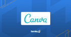 Jual Beli Canva Pro Dimana