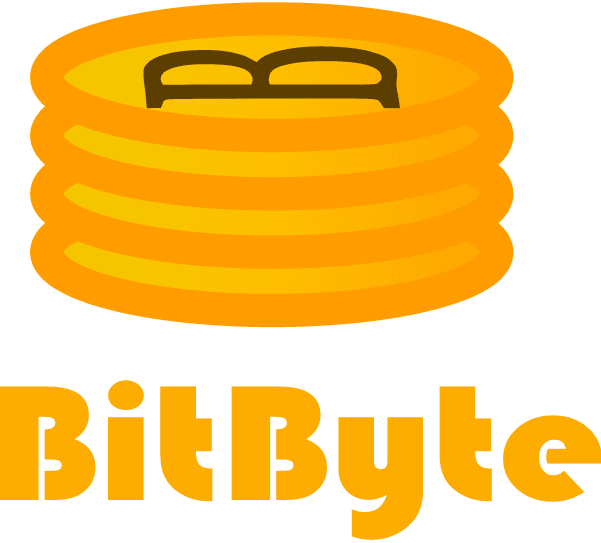 avatar BitByte