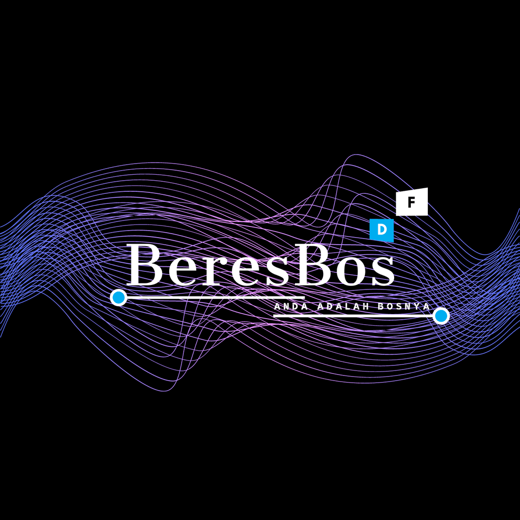 avatar BeresBoss