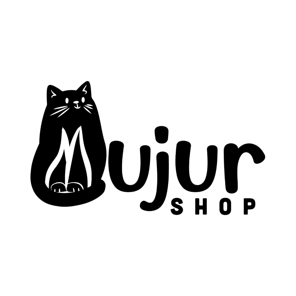avatar Mujur Gaming Shop