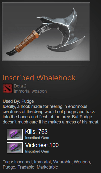 Product Showcase