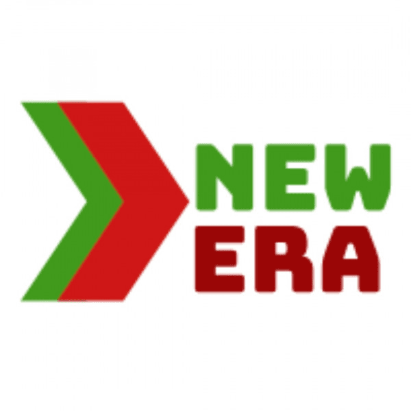 New Era
