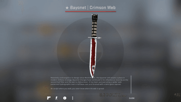Product Showcase