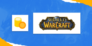 Bladefist (EU)