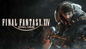 FFXIV Custom Package