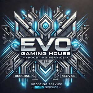 6 Hours Package | Piloting All Activities | with STREAM+VPN+24/7