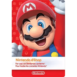 Nintendo - Gift Card Individual Membership 1 Month JP