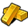 The Walking Dead: Survivors - Top Up 100 Gold