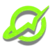 Noping - Redeem Code 1 Month Subscription