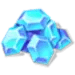 Skylore Fantasy MMORPG - Top Up 500 Diamonds