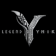 Legend of YMIR - Voucher Top Up YMIR Points 3000 Package