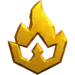 Oxide: Survival Island - Top Up Battle Pass