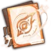 Blue Protocol: Star Resonance - Top Up Global Void Pass I - Upgrade Kit