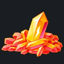 MARVEL Mystic Mayhem - Top Up 60 Dreamstone