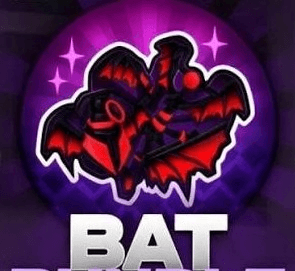 Rivals - Gamepass Bat Bundle