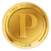 Cabal Infinite Combo - SEA - Top Up 1000 Wallet Points + 100 Bonus Wallet Points