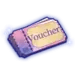 Twilight Chronicle: Idle RPG - Top Up Via Link Razer 364 (325+39) Voucher