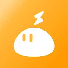 LDCloud - Redeem Code KVIP 1 Day Singapore