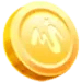 MIGO Live - Top Up 28000 Coins