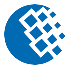 WebMoney - Gift Card 50 EUR