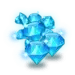 Seven Deadly Sins: Grand Cross - Top Up Via Login Diamonds 11 + 77.77M DL Godlike Festival Ticket 5 + Festival Hero Selection Ticket1 (First Purchase Bonus)