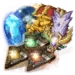 Seven Deadly Sins: Grand Cross - Top Up Via Login Wuthering Holy Relic Enhancement Bundle