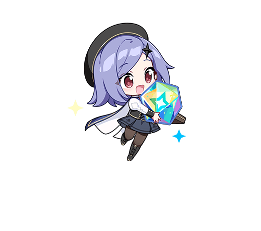 Stella Sora - Top Up 75 Stellanite Lumina