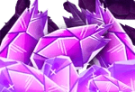 Anime Vanguards - Gems 200 Memoria Shards