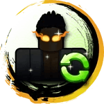 Blox Fruits - Gamepass Respawn Bosses