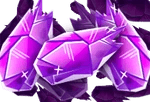 Anime Vanguards - Gems 100 Memoria Shards