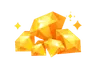 Top up - Hago 1.200 Diamonds