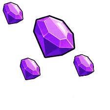 Mini War - Gamepass Small Pack