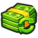 Mini War - Gamepass Auto Sell!