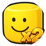 Mini War - Gamepass 2x Civilians!
