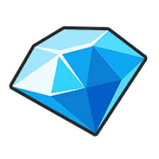 Idle Legends : GODS SAGA - Top Up 450 Diamonds