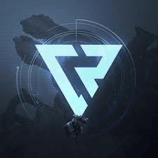 Project Entropy - Top Up Battlepass