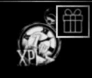 Violence District - Gamepass XP Boost (12 Hrs)