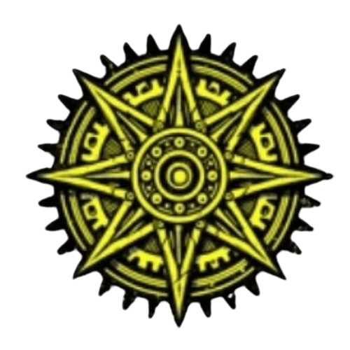 Violence District - Gamepass 250 Emblems
