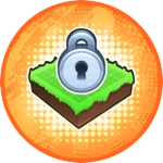 Run a Restaurant - Gamepass Plot Expansion!