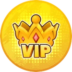 Run a Restaurant - Gamepass VIP!