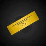 Anime Squadron - Gamepass Premium Pass