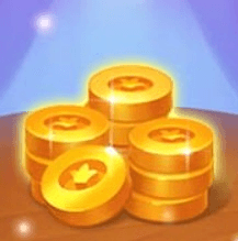 Storyngton Hall - Top Up 1000 + 100 Coins